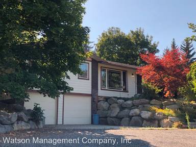 Main picture of 10715 N Fairview Rd