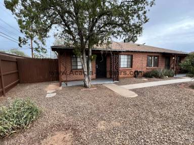 Main picture of 1406 N Euclid Ave