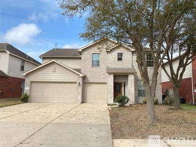 Main picture of 14311 Twisted Canyon Dr