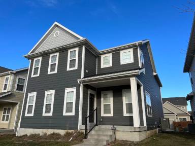 Main picture of 5555 S Prairie View Dr