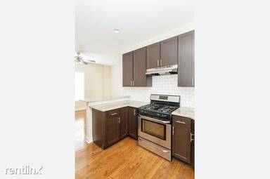 Main picture of 1849-51 W Cornelia Ave & 3449-55 N Wolcott Ave Apartments