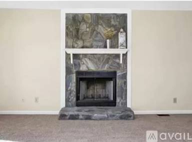 Main picture of 743 Alexwood Dr