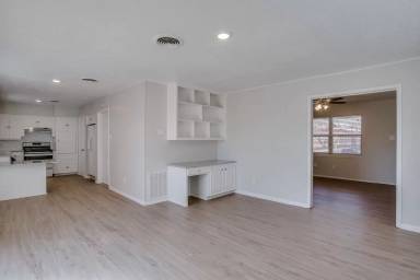 Main picture of 4505 27th St