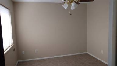 Main picture of 1431 Norfolk St