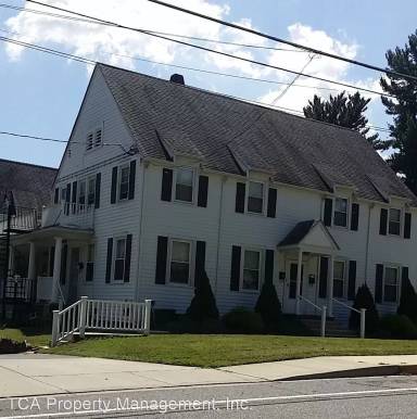 Main picture of 1 Paradise Rd