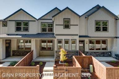 Main picture of 13732 NW 7th Pl