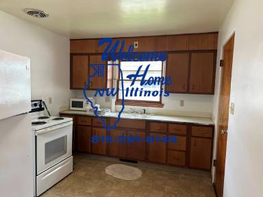 Main picture of 538 W Elk St