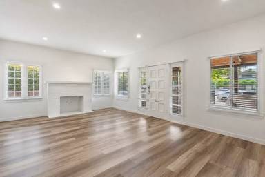 Main picture of 522 Dana St