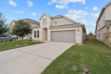 Main picture of 9507 Witten Dr