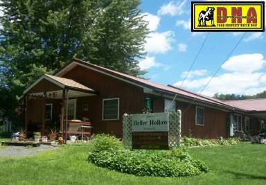 Main picture of 2167 2157 Shafer Rd