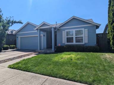 Main picture of 550 S 48th St