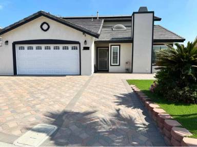 Main picture of 1511 Seabrook Ln