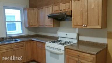 Main picture of 147 Charlesbank Rd