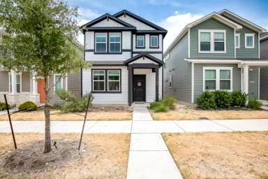 Main picture of 1748 Yaupon Grove Ln