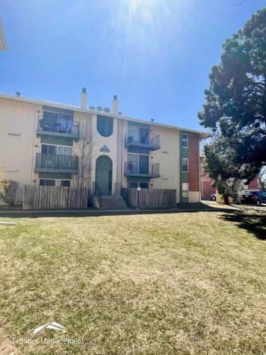 Main picture of 12162 Melody Dr
