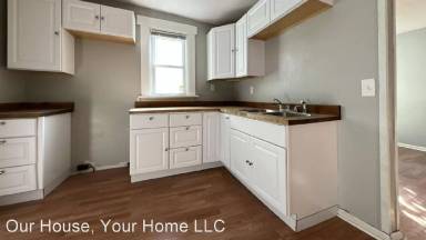 Main picture of 26 Winding Way