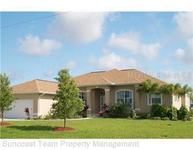 Main picture of 15308 Leipzig Cir