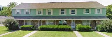 Main picture of 708 E Main St