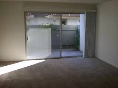 Main picture of Woodside Village Apartments