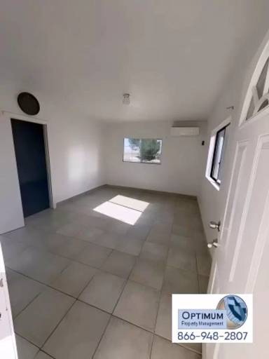 Main picture of 16685 A St