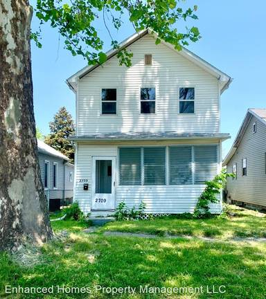 Main picture of 2709 6th Ave