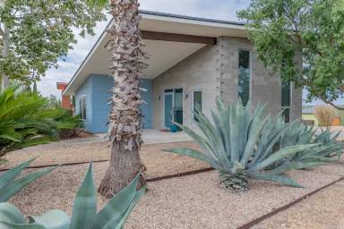 Main picture of 7313 Ava Ln