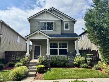 Main picture of 7156 NW Abigail Ter