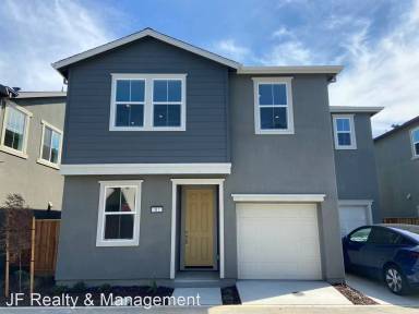 Main picture of 312 Hideaway Ln
