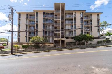 Main picture of 1440 Ward Ave