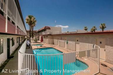 Main picture of 2301 McCulloch Blvd N
