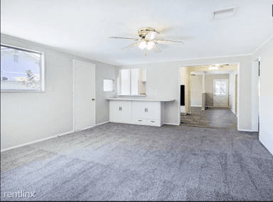 Main picture of 1509 Brentwood Dr