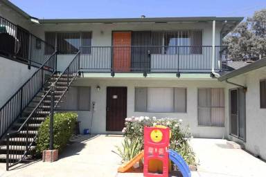 Main picture of 1445 Eden Ave