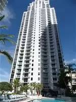 Main picture of 1050 Tower