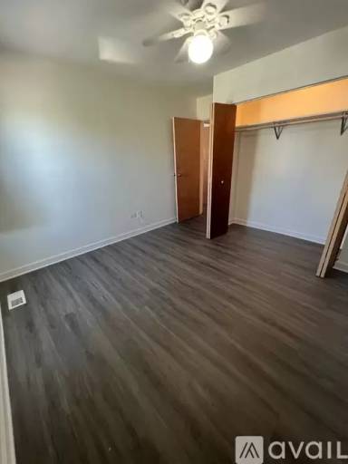 Main picture of 1115 Hampton Hbr