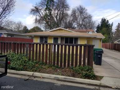 Main picture of 7824 Navajoa Ave