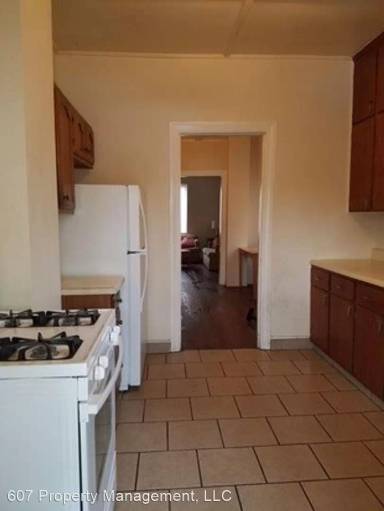 Main picture of 4 Mozart St