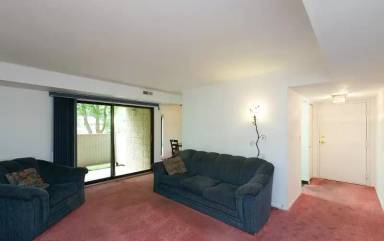 Main picture of 6095 Majors Ln