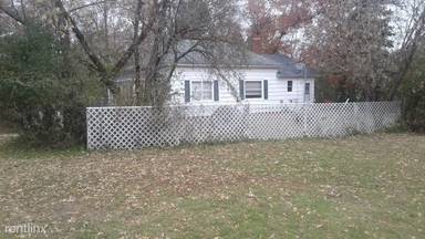 Main picture of 209 E Frederick St