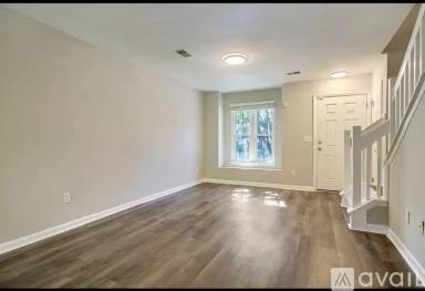 Main picture of 8131 Shadow Oak Dr