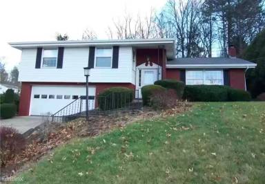 Main picture of 2309 Hidden Timber Dr