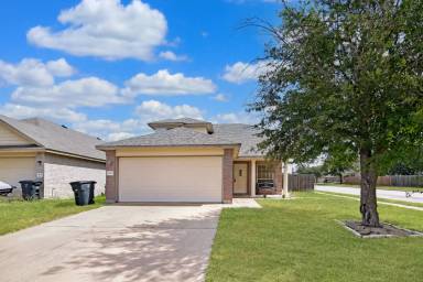 Main picture of 4805 Causeway Ct