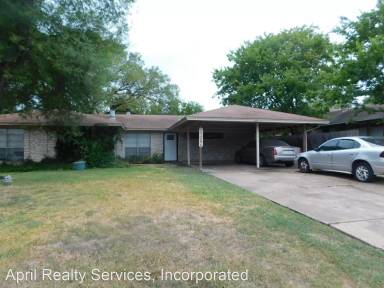 Main picture of 11206 Renel Dr