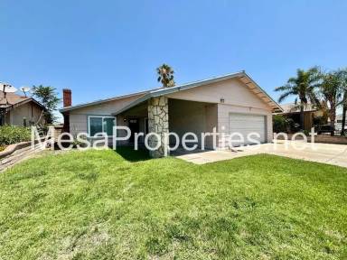 Main picture of 16140 Rosemary Dr