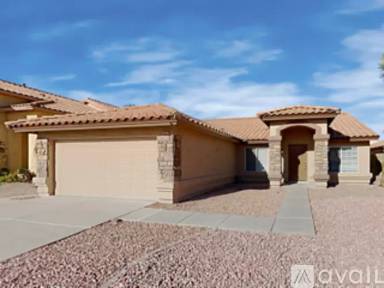 Main picture of 7836 W McLellan Rd
