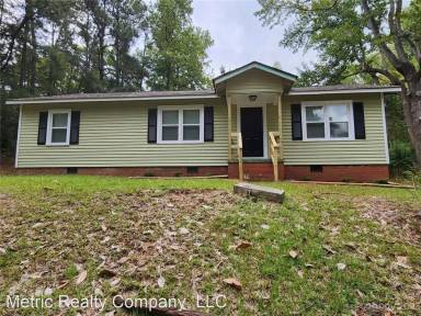 Main picture of 65 Florence St