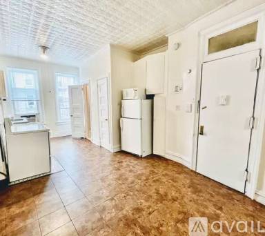 Main picture of 407 Himrod St