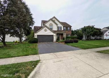 Main picture of 1827 Aurora Ave