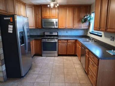 Main picture of 4625 Homestead Trl NW