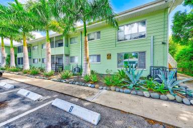 Main picture of 1329 Drew St