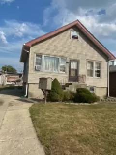 Main picture of 523 Greenbay Ave